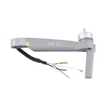 Ricambi bracci anteriori e posteriori per DJI Mavic Air 2S