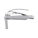 Ricambi bracci anteriori e posteriori per DJI Mavic Air 2S