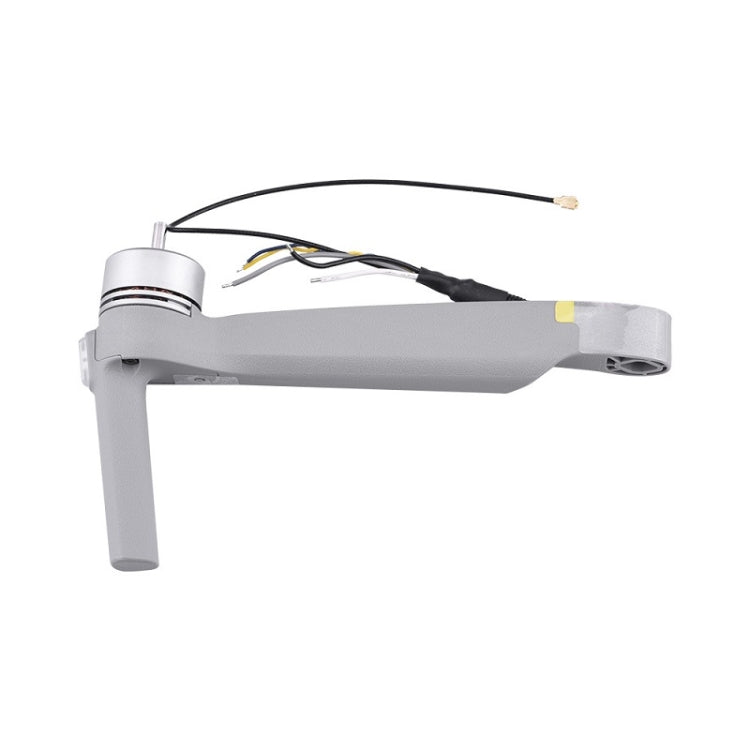Ricambi bracci anteriori e posteriori per DJI Mavic Air 2S