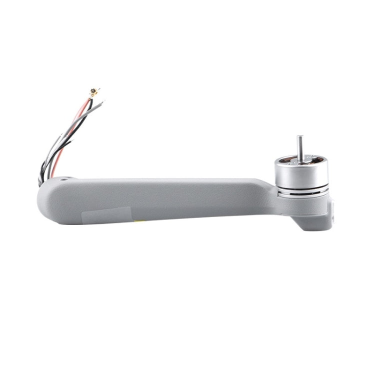 Ricambi bracci anteriori e posteriori per DJI Mavic Air 2S