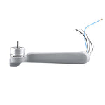 Ricambi bracci anteriori e posteriori per DJI Mavic Air 2S