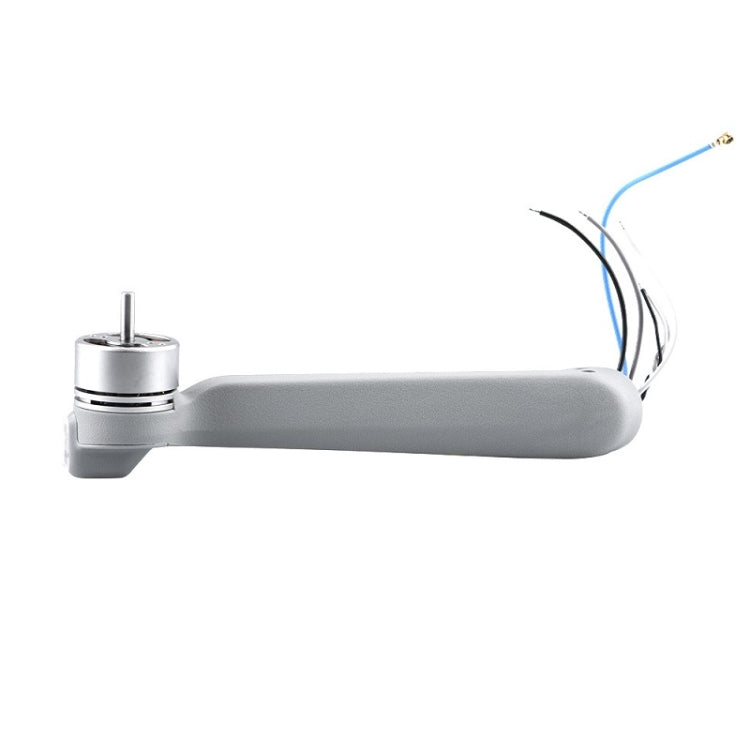 Ricambi bracci anteriori e posteriori per DJI Mavic Air 2S