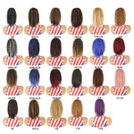 LS868 Parrucca riccia con permanente di mais fissa con coulisse Parrucche soffici a coda di cavallo corta, 1B, 1BH27, 1BH30, 1BH33, 1BH613, 1BHBlue2, 1BHBug, 1BT27, 1BT30, 1BTBlue2, 1BTBug, 2, 4, 4H27, 16, 27, 27H613, 30, 33, 2312, Blue2, Bug, 73C