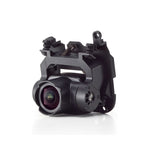 for DJI FPV Gimbal Camera Component Module, for DJI FPV Camera