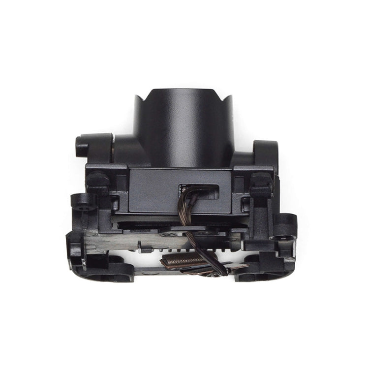 per modulo componente videocamera Gimbal DJI FPV, for DJI FPV Camera