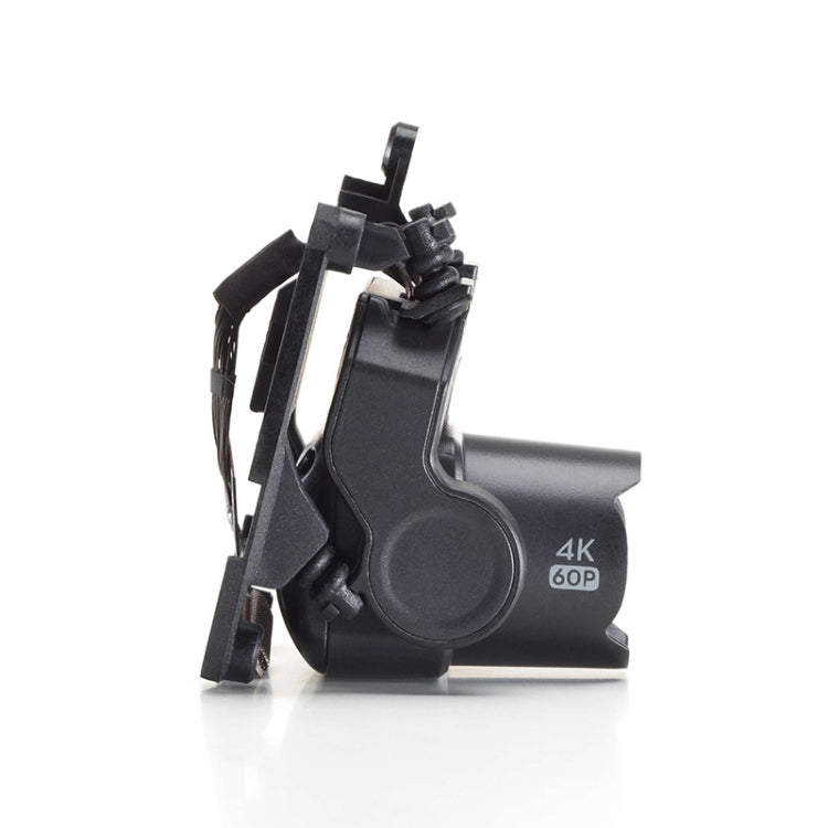 per modulo componente videocamera Gimbal DJI FPV, for DJI FPV Camera