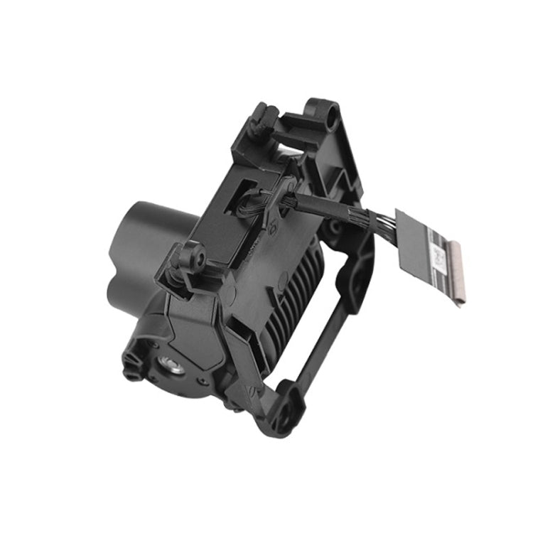 for DJI FPV Gimbal Camera Component Module, for DJI FPV Camera