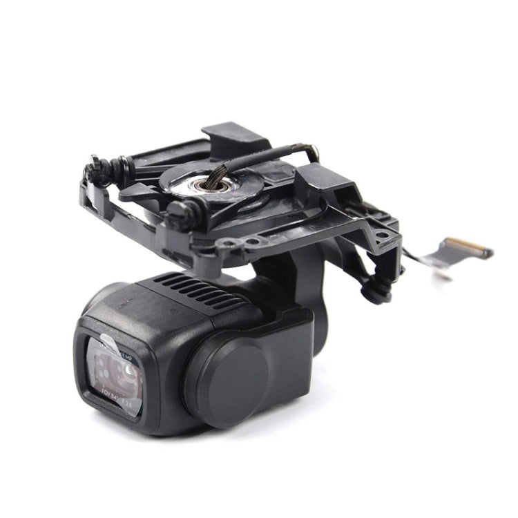 Accessori per fotocamera Gimbal DJI Mavic Air 2, for DJI Mavic Air 2 Camera