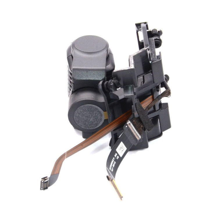 Accessori per fotocamera Gimbal DJI Mavic Air 2, for DJI Mavic Air 2 Camera