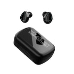 Auricolare Bluetooth invisibile SKY10 Black