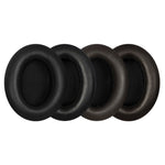 Coperchio in spugna per cuffie Sennheiser Momentum 1