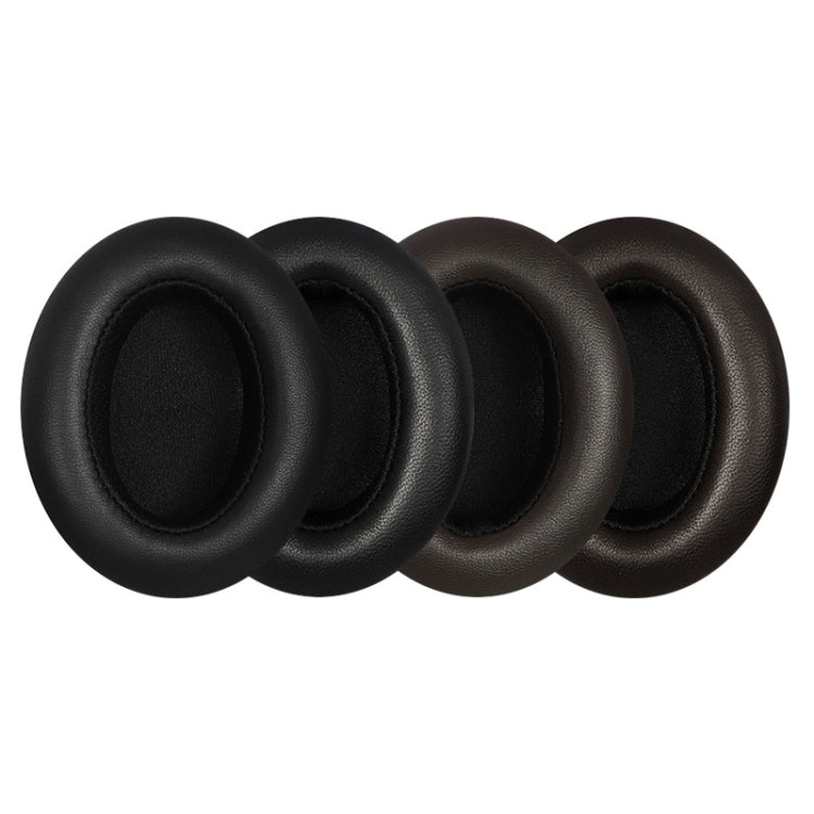 Coperchio in spugna per cuffie Sennheiser Momentum 1