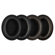 Coperchio in spugna per cuffie Sennheiser Momentum