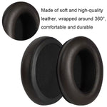 Coperchio in spugna per cuffie Sennheiser Momentum 1