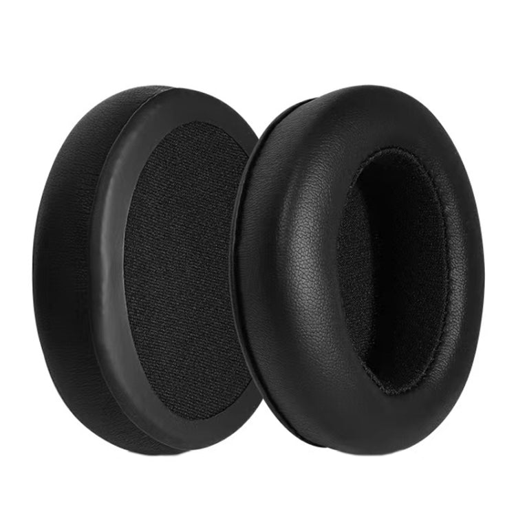 Coperchio in spugna per cuffie Sennheiser Momentum 1