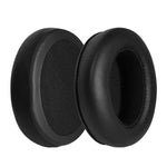 Coperchio in spugna per cuffie Sennheiser Momentum 1