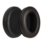 Coperchio in spugna per cuffie Sennheiser Momentum 1