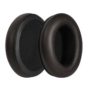 Coperchio in spugna per cuffie Sennheiser Momentum