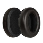 Coperchio in spugna per cuffie Sennheiser Momentum 1