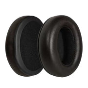 Coperchio in spugna per cuffie Sennheiser Momentum