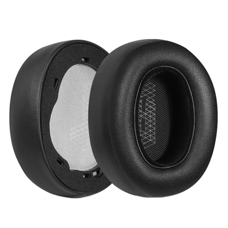 Custodia in spugna per cuffie JBL Live 650BTNC