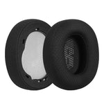 Custodia in spugna per cuffie JBL Live 650BTNC