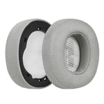 Custodia in spugna per cuffie JBL Live 650BTNC
