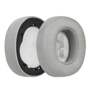 Custodia in spugna per cuffie JBL Live 650BTNC