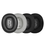 Custodia in spugna per cuffie JBL Live 650BTNC