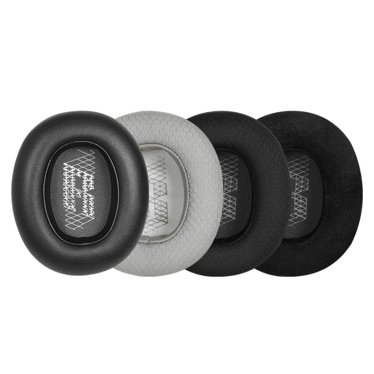 Custodia in spugna per cuffie JBL Live 650BTNC