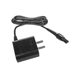 Caricabatteria 15V 5.4W per rasoio Philips HQ8500 HQ6070