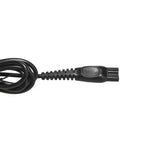 Caricabatteria 15V 5.4W per rasoio Philips HQ8500 HQ6070