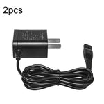 Caricatore 4.3V per rasoio Philips modelli RQ310-RQ331 S510-S511
