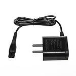 Caricatore 4.3V per rasoio Philips modelli RQ310-RQ331 S510-S511
