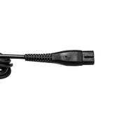 2 pz A00390 4.3 V Caricatore Adattatore Rasoio per PHILIPS RQ310 RQ312 RQ311 RQ338 RQ331 S510 S511, Spina DEGLI STATI UNITI, 2pcs A00390 US Plug