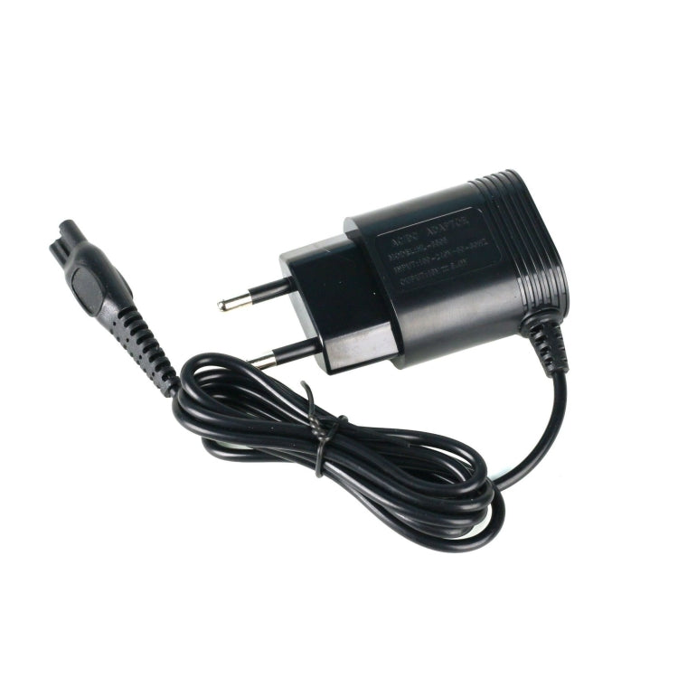 HQ8505 Caricabatterie adattatore per rasoio 15V 5,4W per PHILIPS HQ8500 HQ6070 HQ6075 HQ6090 PT860 AT890, spina europea, HQ8505 EU Plug