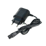 Caricabatterie 15V 5,4W per rasoio Philips HQ8505 EU