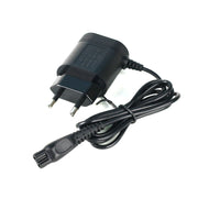 HQ8505 Caricabatterie adattatore per rasoio 15V 5,4W per PHILIPS HQ8500 HQ6070 HQ6075 HQ6090 PT860 AT890, spina europea, HQ8505 EU Plug