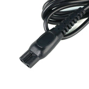 HQ8505 Caricabatterie adattatore per rasoio 15V 5,4W per PHILIPS HQ8500 HQ6070 HQ6075 HQ6090 PT860 AT890, spina europea, HQ8505 EU Plug