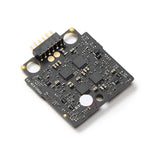 for DJI Mavic Mini 2 ESC board components, for DJI Mavic Mini 2