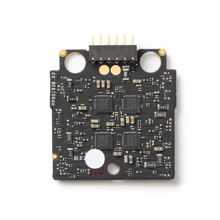 for DJI Mavic Mini 2 ESC board components, for DJI Mavic Mini 2