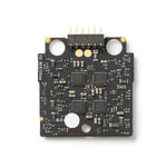 for DJI Mavic Mini 2 ESC board components, for DJI Mavic Mini 2