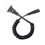 Caricatore 220V per rasoio Flyco FS330 FS360 FS719