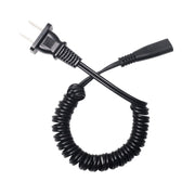 2 pz 220 V Rasoio Caricatore di Alimentazione Universale Per FLYCO FS330 FS360 FS719 FS325 FS607 FS361, Spina CN, 220V CN Plug