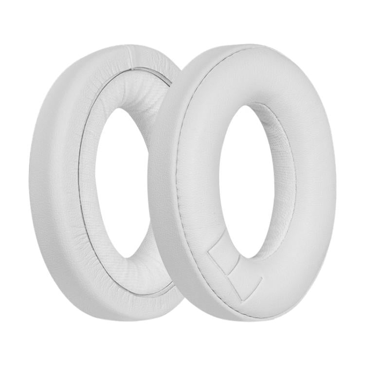 Copri auricolari morbidi Parrot Zik
