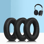 Copri auricolari morbidi per Parrot Zik