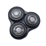 Testina per rasoio rasoio per Philips SH98 SP9860 SP9863 SP9880 9000, Gray, Blue, Black