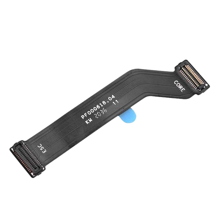 for DJI Mavic Mini 2 Flexible Cable Power ESC Board