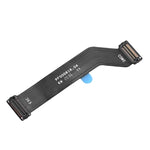 for DJI Mavic Mini 2 Flexible Cable Power ESC Board