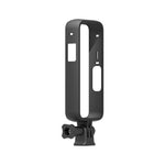 Bordo protezione plastica per Insta360 One X3